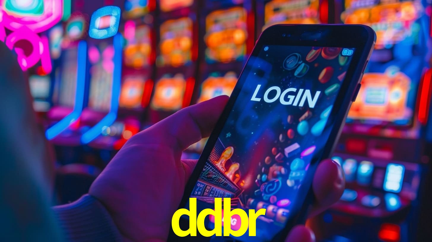 Design Responsivo ddbr