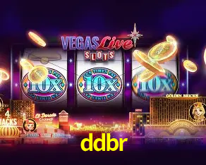 Explorando a Categoria de Eventos em Apostas na ddbr