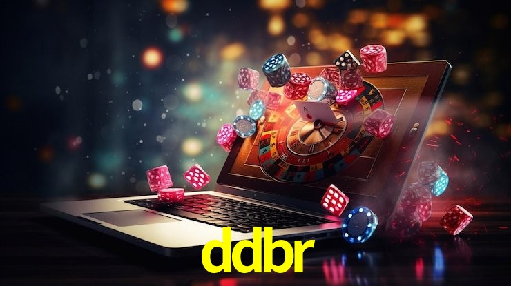 Apostas de Futebol ddbr