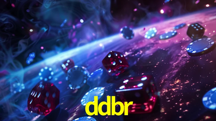 Flash Promotion ddbr