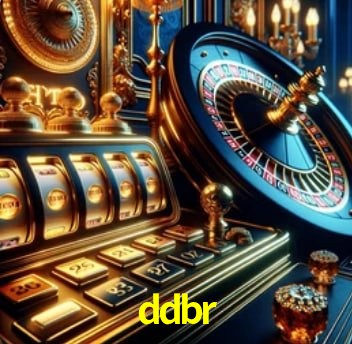 Promoção Relâmpago ddbr