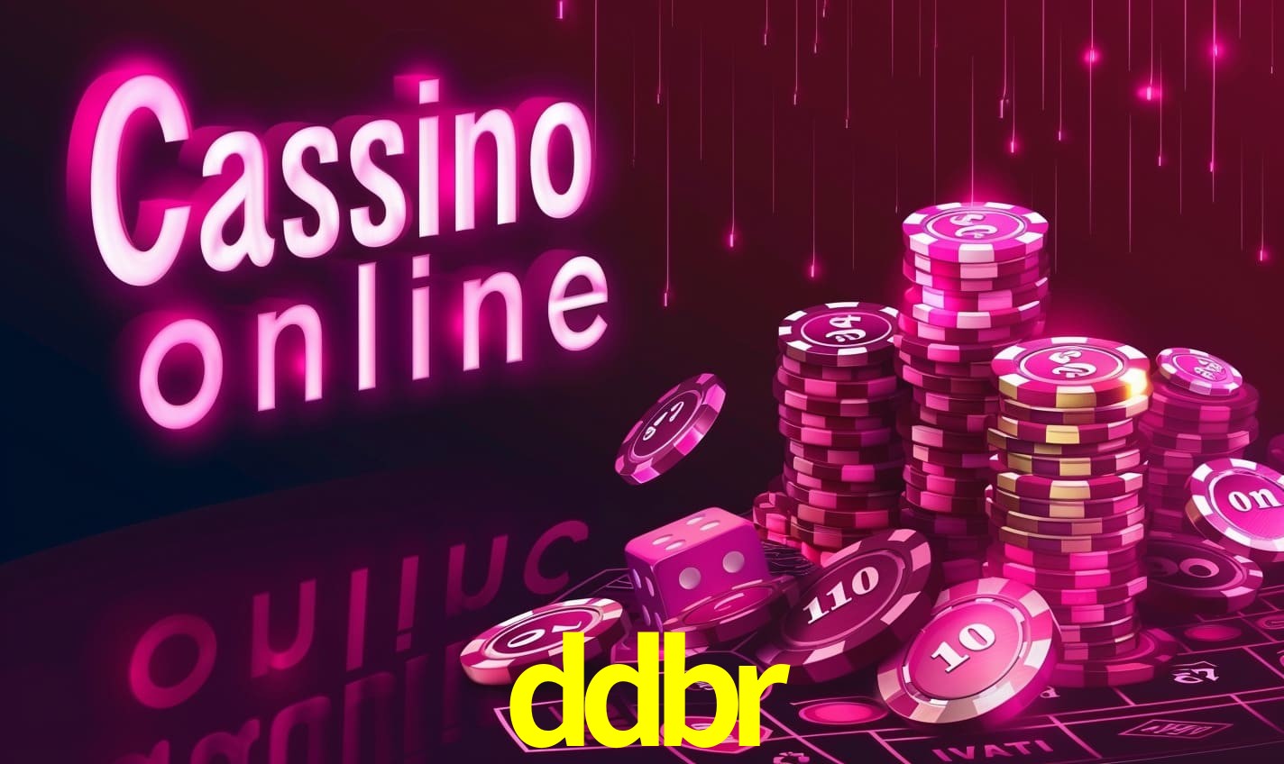 Bônus Diários ddbr