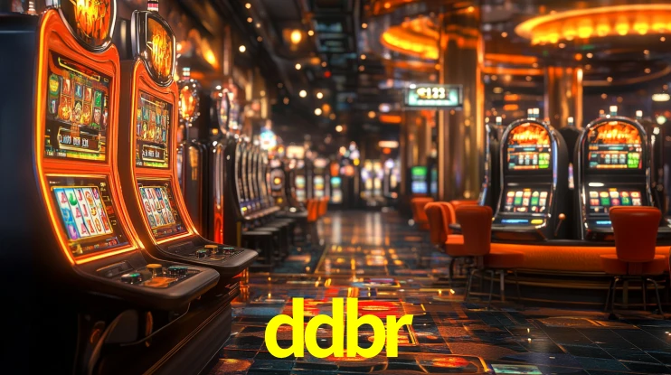 Experimente o Login Seguro Premium no ddbr