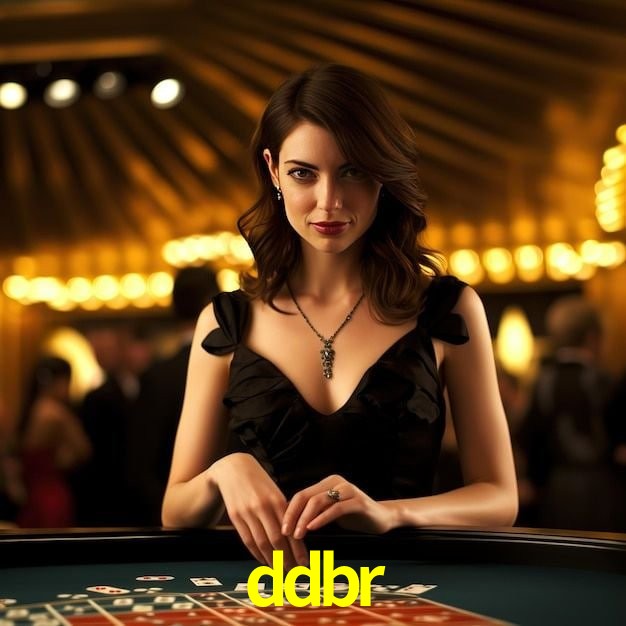 Interface Premium ddbr