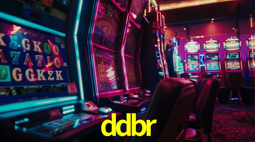 A Revolução dos Aplicativos de Jogos no 330bet