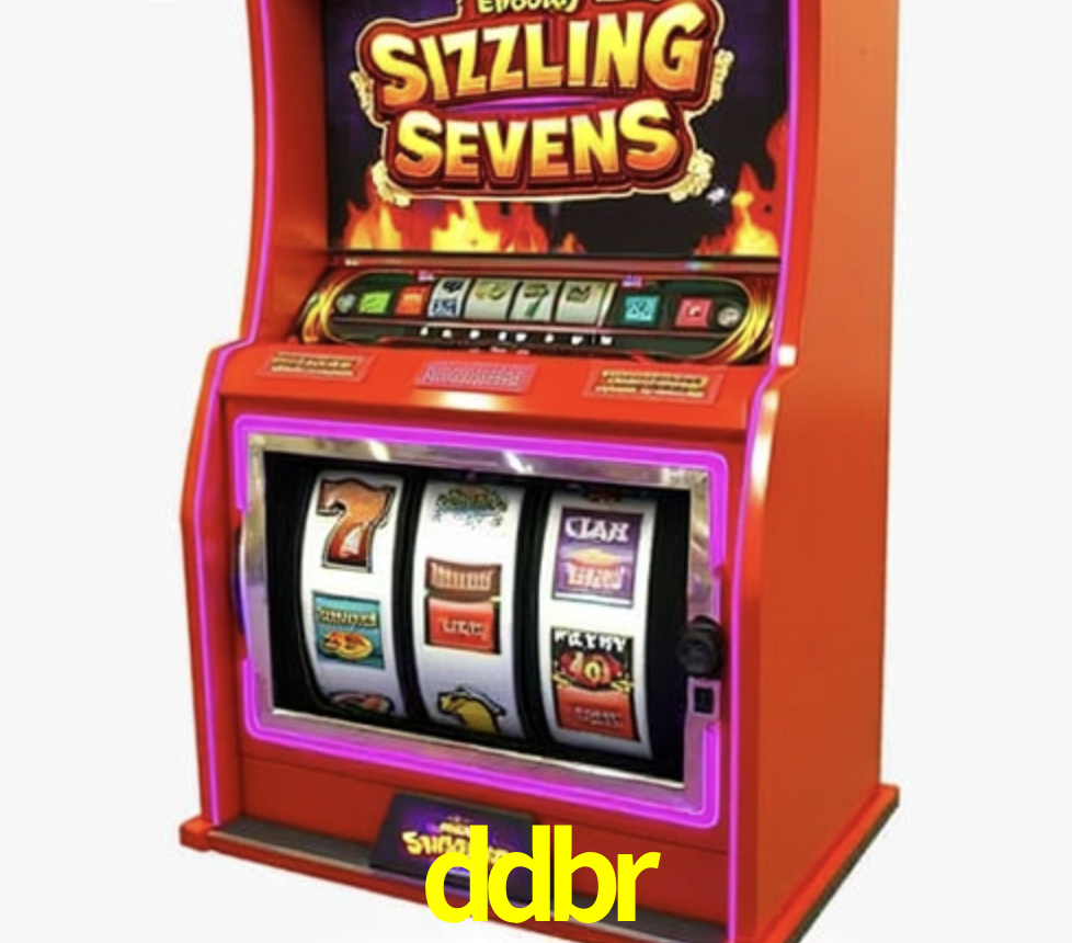 Games Directory ddbr