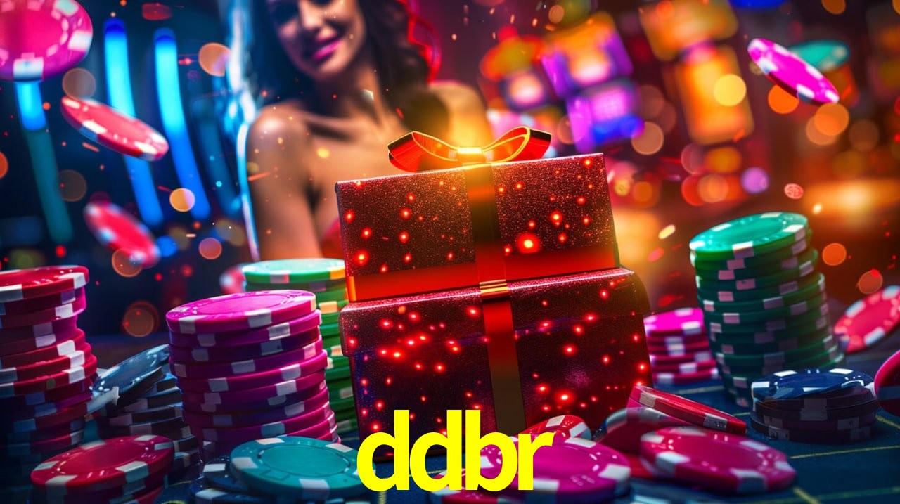 Design Responsivo ddbr