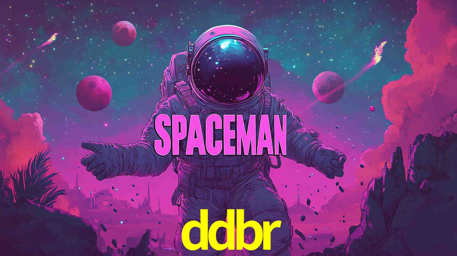 Bônus Diários ddbr