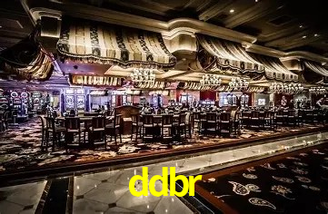 Account Benefits ddbr