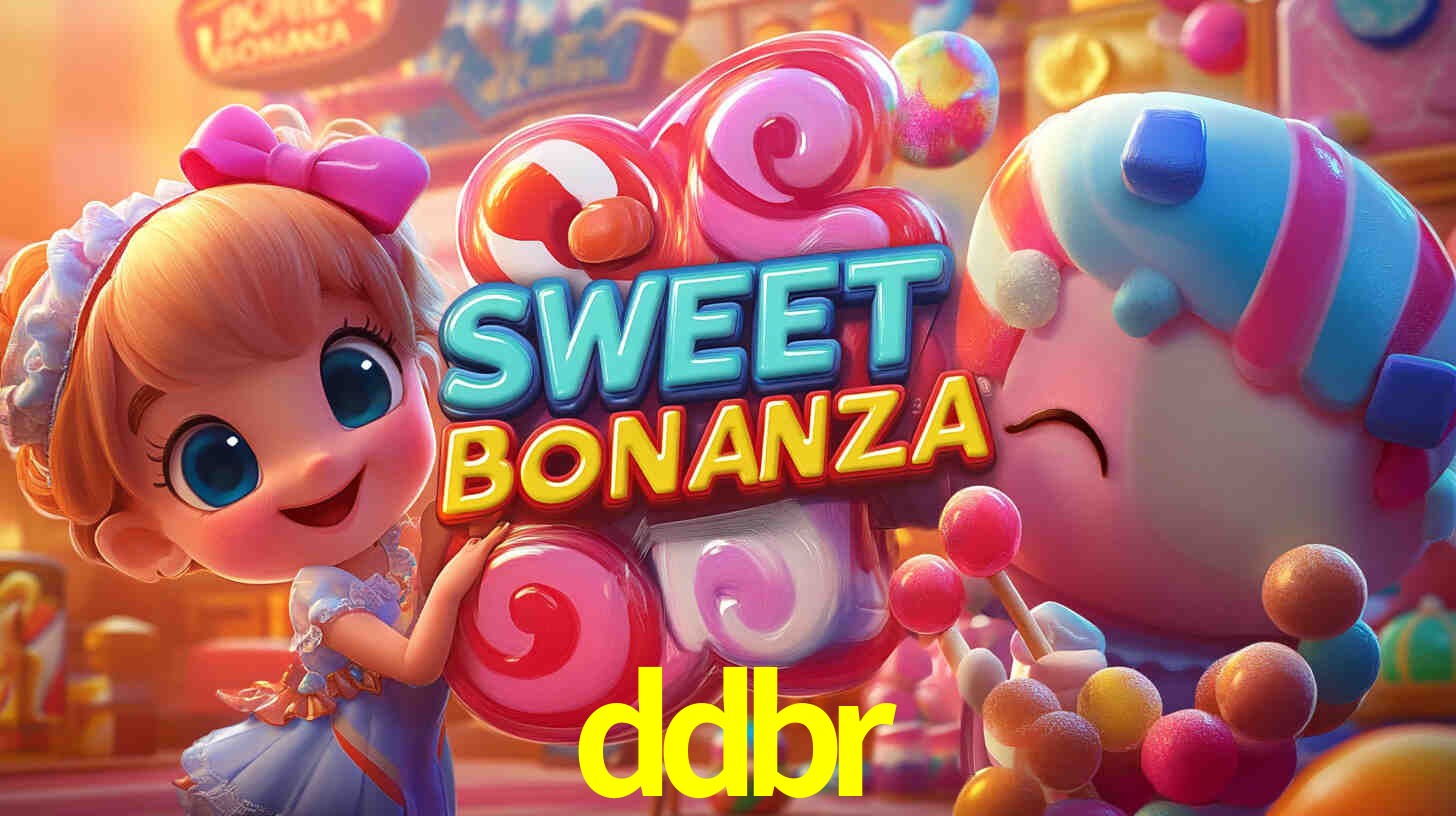 Programa VIP ddbr