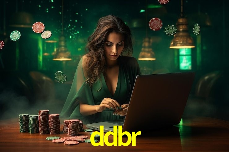 A Revolução dos Jogos Mobile: Diversão na Palma da Mão