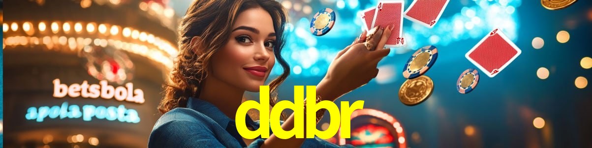 Crash Games Strategies ddbr