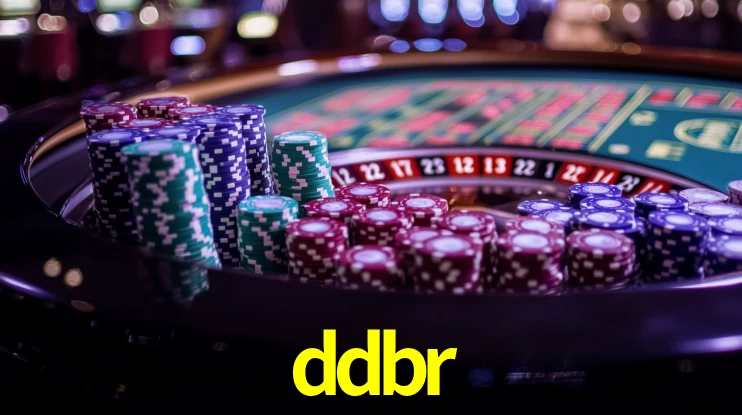 Premium Interface ddbr
