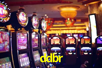 Flash Promotion ddbr