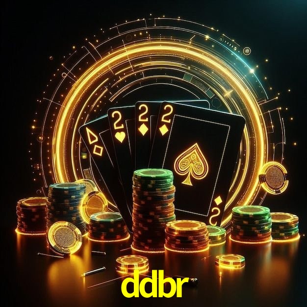A Popularidade dos Caça-Níqueis no ddbr