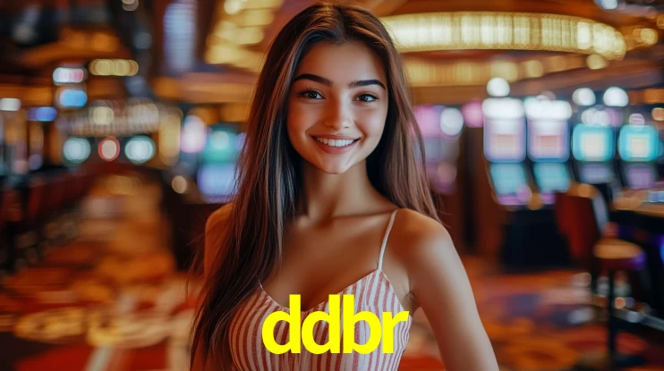 ddbr,ddbr.com