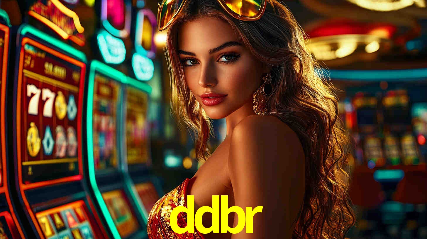Explore as vantagens do ddbr: serviço profissional e confiabilidade