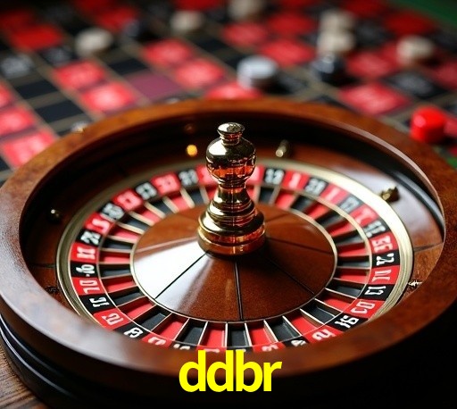 Descubra o Programa VIP da ddbr: Vantagens Exclusivas para Jogadores