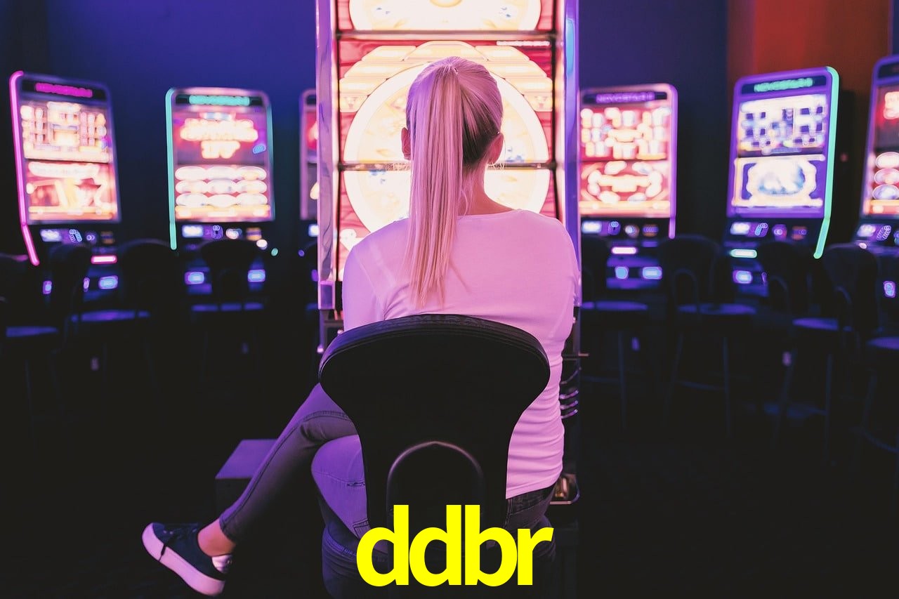 Tennis Betting ddbr