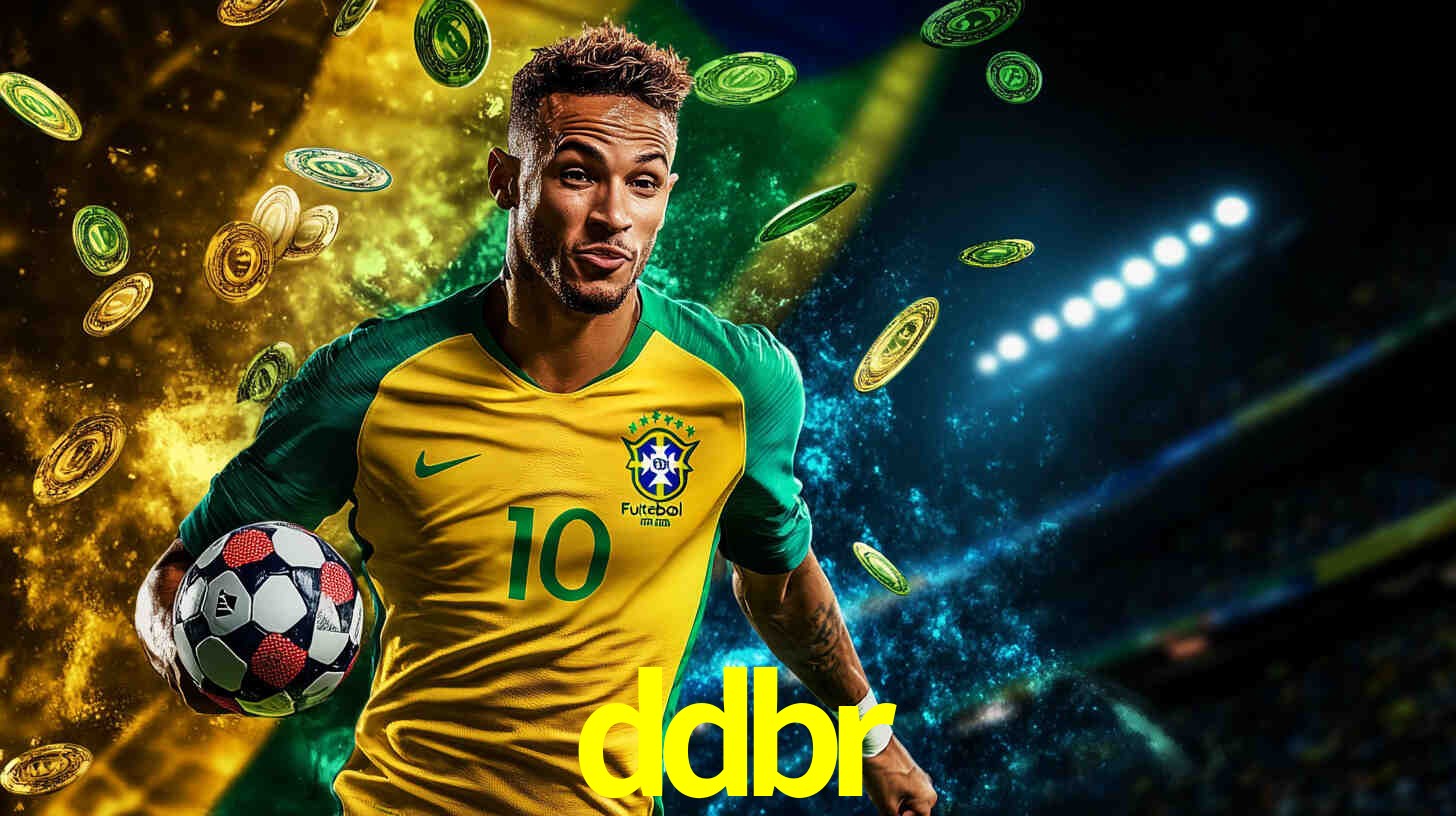 Jogo Spaceman ddbr