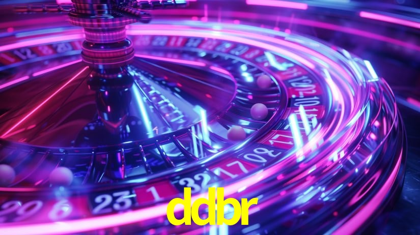 Login Seguro ddbr