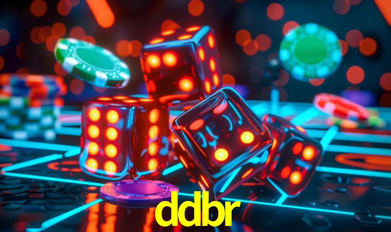 Especiais de Fim de Semana ddbr