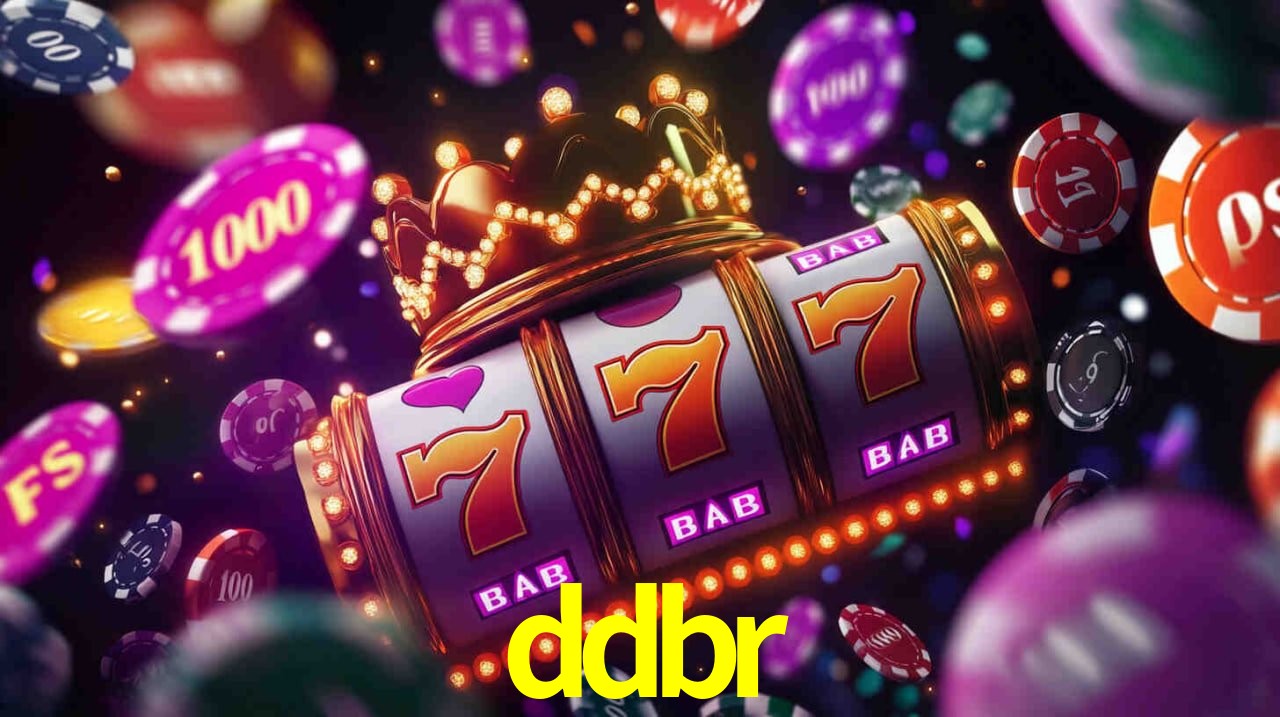 Basketball Betting ddbr