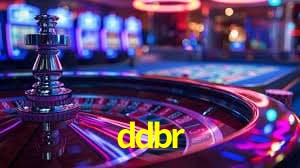 Crash Games Statistics ddbr