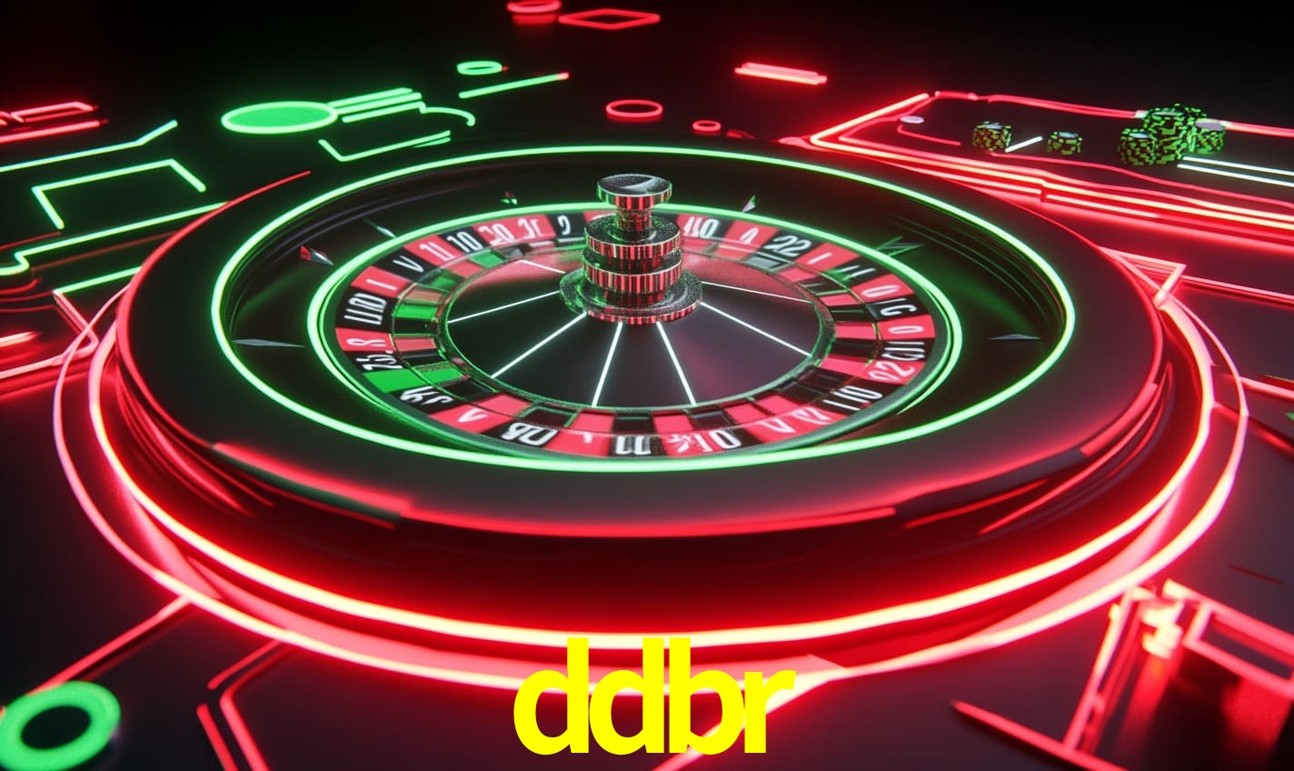 Avaliações dos Jogadores ddbr