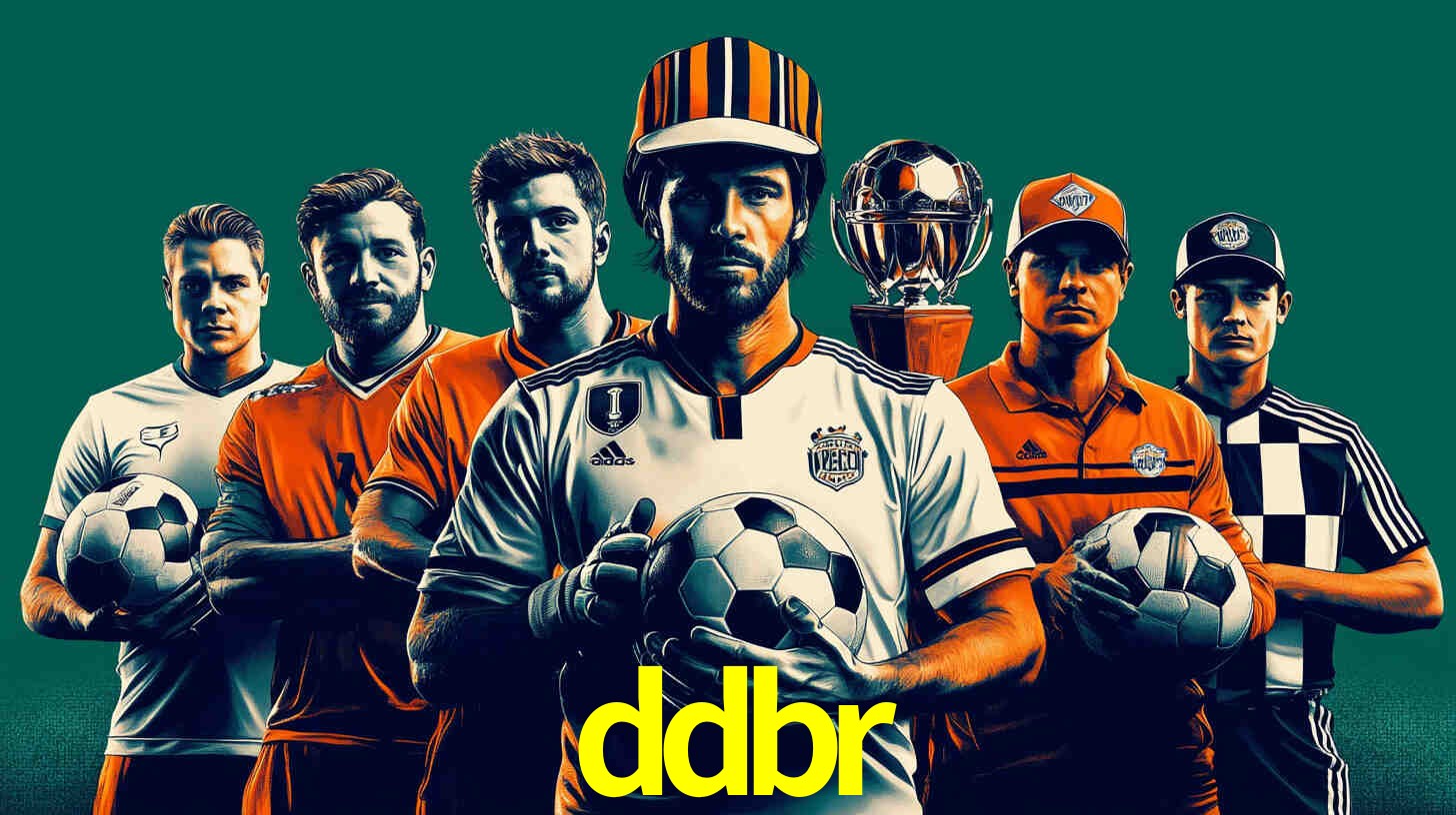 Estatísticas Crash Games ddbr