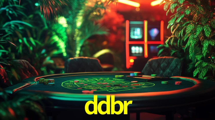 Instant EasyPaisa ddbr