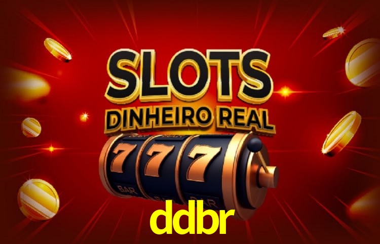 Explorando a Categoria de Eventos em Apostas na ddbr