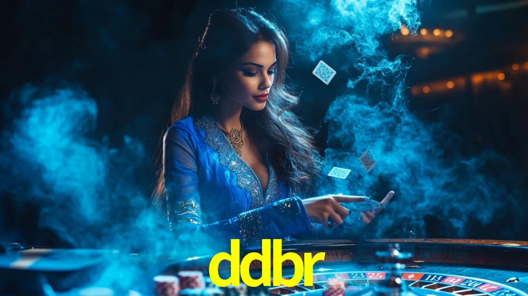 Recursos de Bônus ddbr