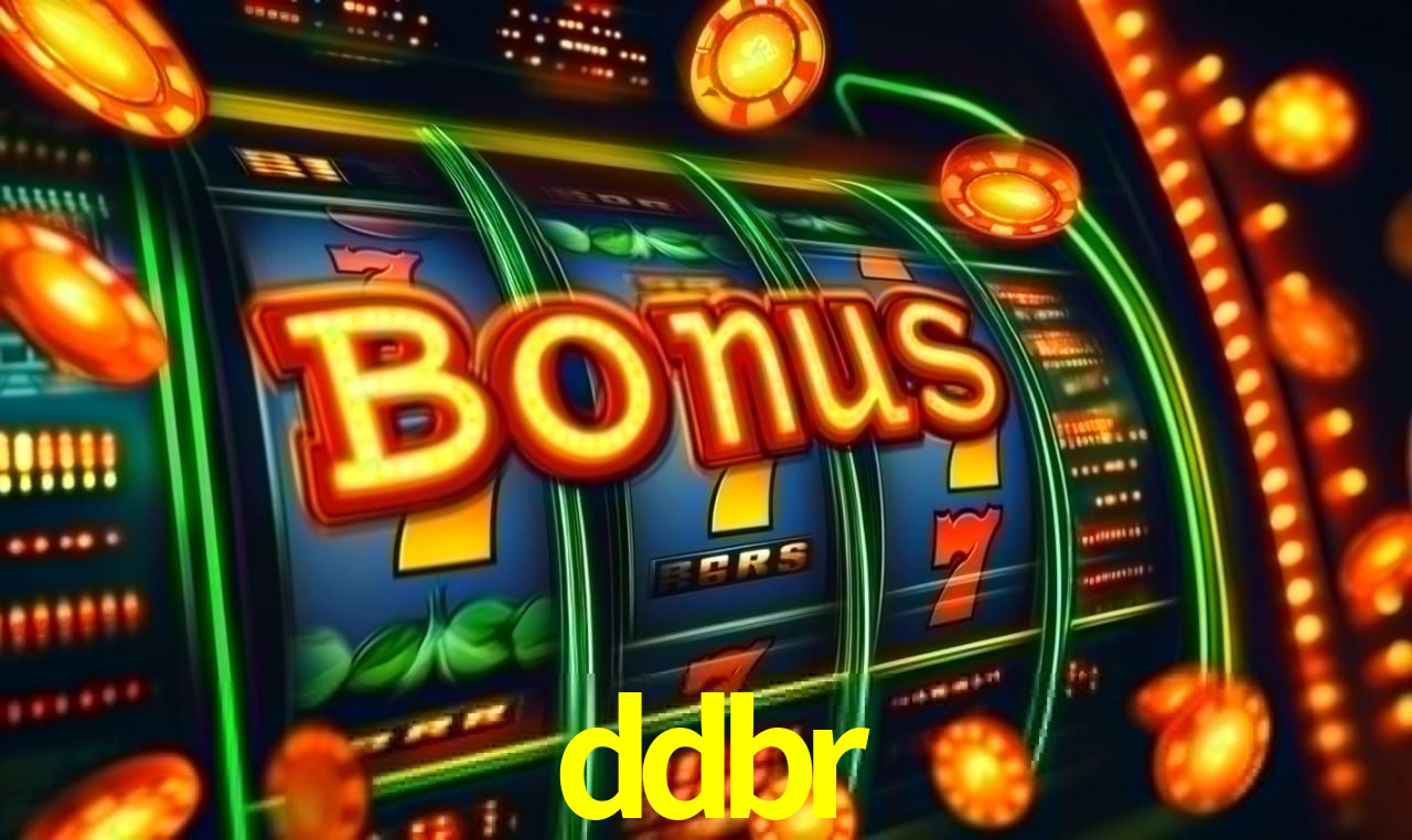 Programa VIP ddbr