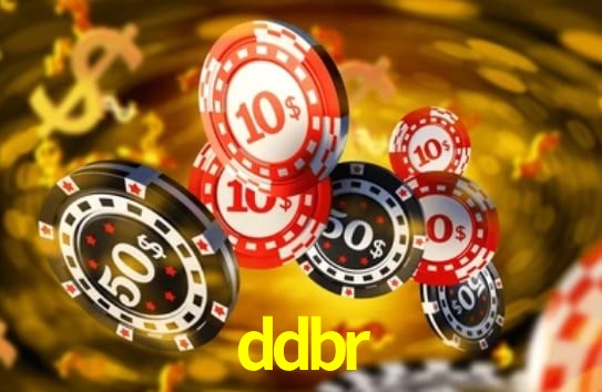 A Revolução dos Aplicativos de Jogos no ddbr