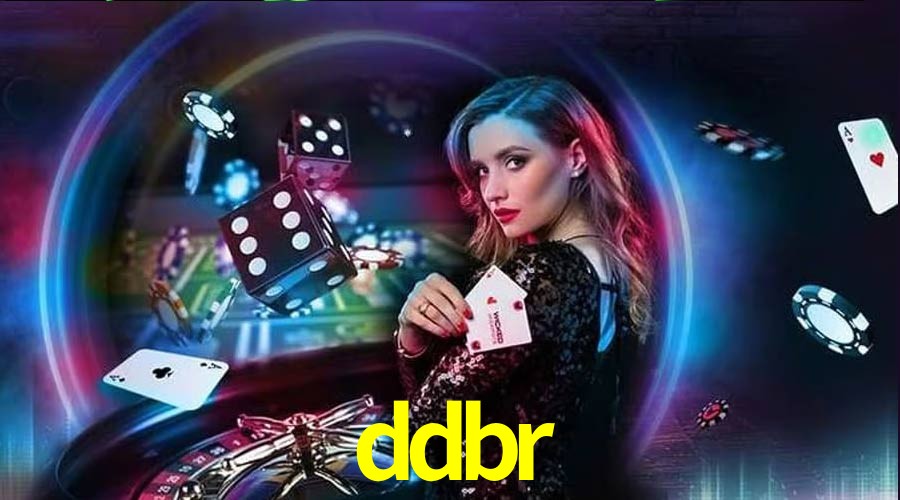 Bonus Features ddbr
