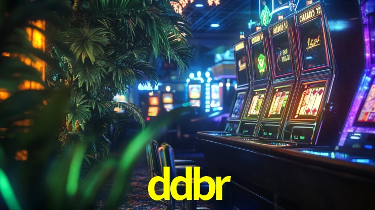 Exclusive Games ddbr
