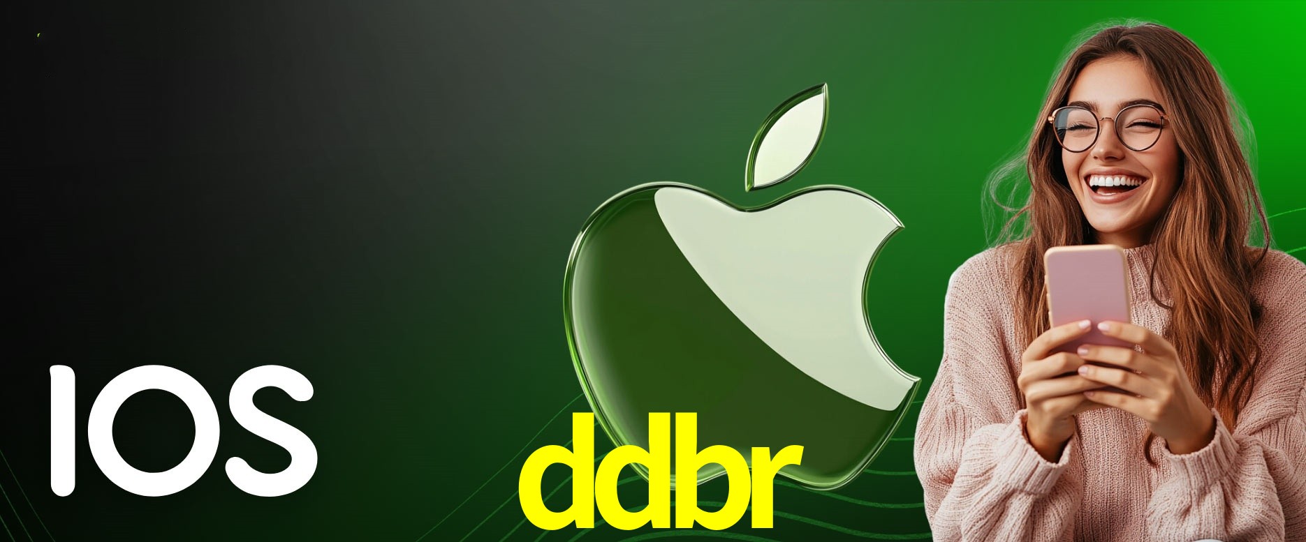 Game Providers ddbr