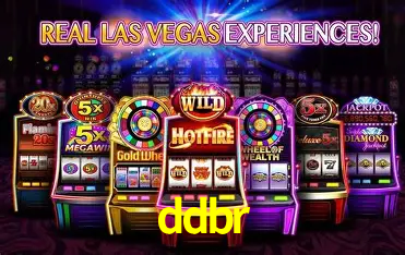 Exclusive Offers ddbr