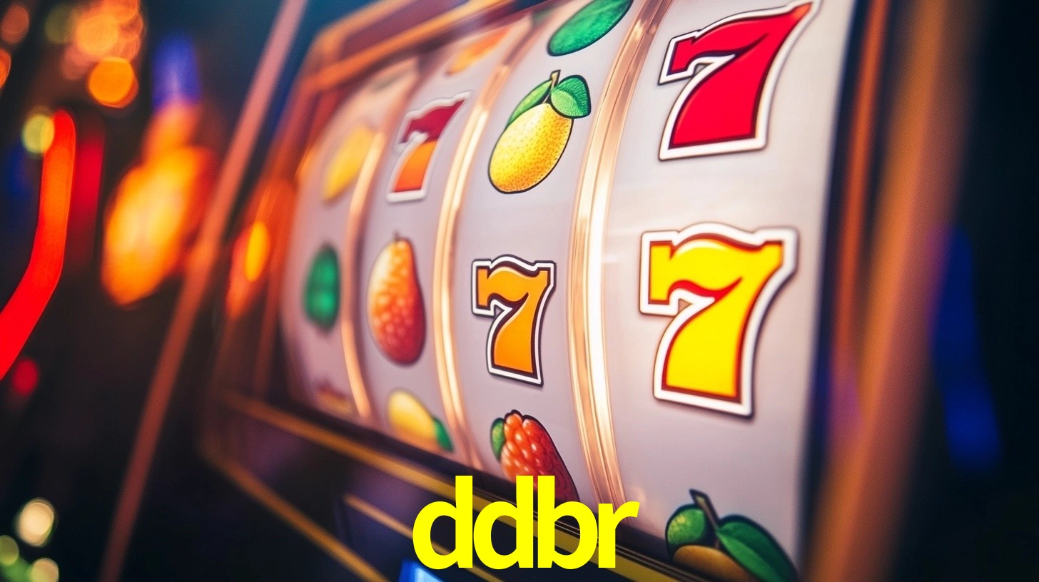 ddbr,ddbr.com