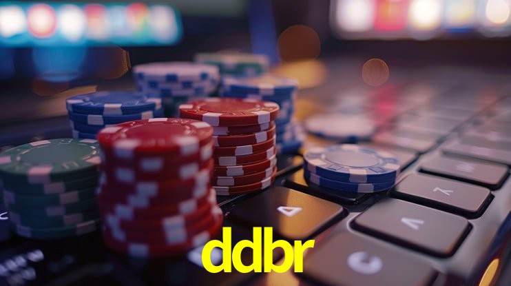 Dominando Estratégias de Jogo: Táticas para Vencer