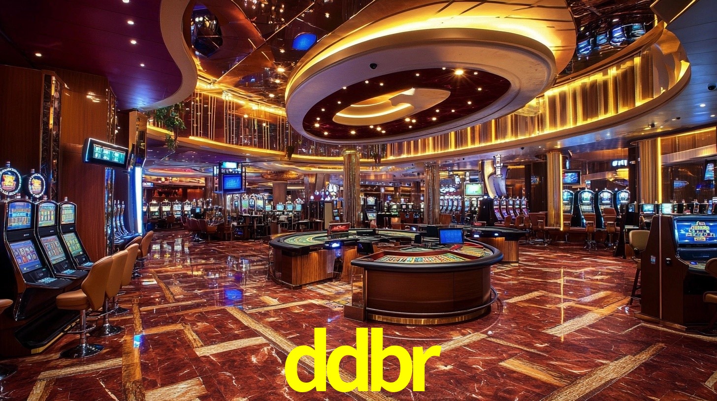 ddbr,ddbr.com