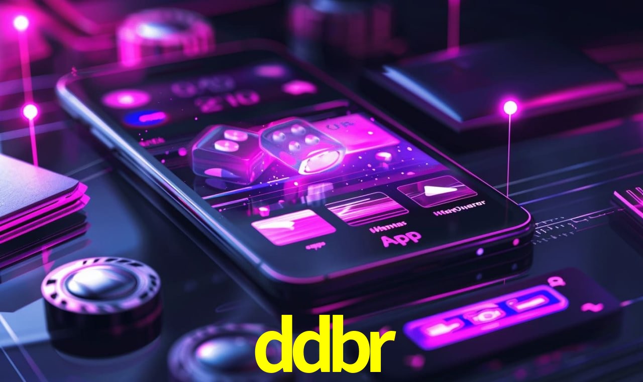 VIP Casino ddbr