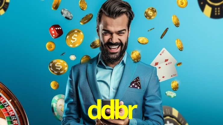 Football Betting ddbr