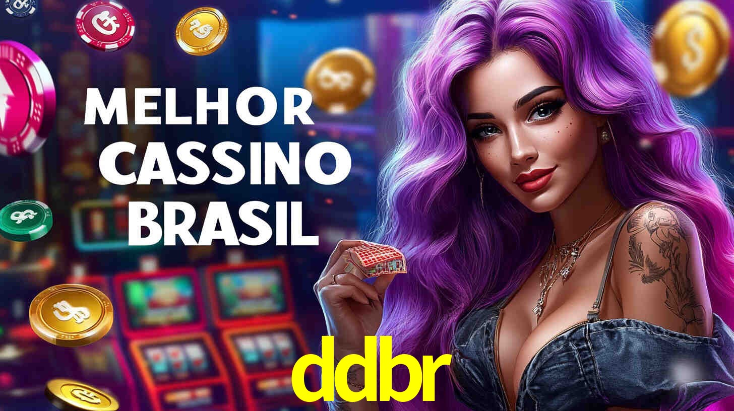 Jogo Aviator ddbr